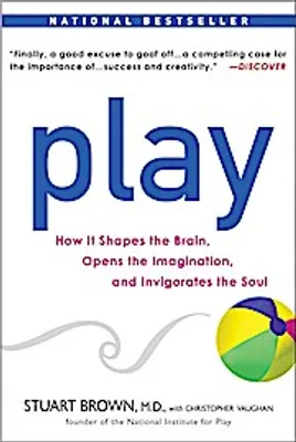 Image de Play