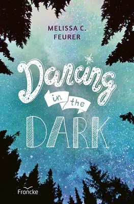 Obrázek produktu pro Dancing in the Dark