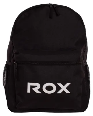 Zdjęcie produktu dla Plecak Rox R-classic ÚNICA
