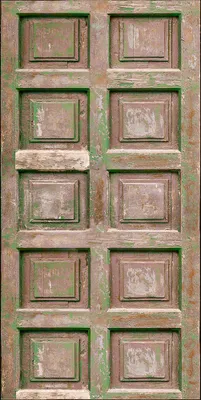 Immagine prodotto di Rotolo di carta da parati in tessuto non tessuto In alto Carta da parati decorativa  Immagini murali XXL  Carta da parati modello carta da parati  10m LEGNO f-A-0304-j-b