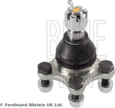Produktbild von BLUE PRINT Traggelenk Unten Vorne Links Vorne Rechts für MITSUBISHI L 200 (K7T, K6T) ADC48612