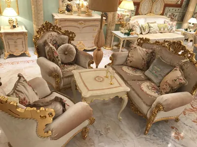 Image de Table d'appoint Table basse Tables basses Nouveau Table d'appoint Tables Designer