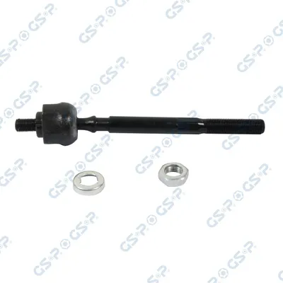 Produktbild von GSP S030101 Axialgelenk Spurstange für HONDA CR-V I (RD) Vorne Beidseitig