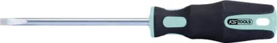 Zdjęcie produktu dla KS Tools 153.1005 Slotted screwdriver