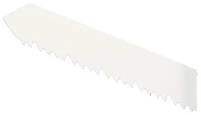 Produktbild von Heller Tools 25818 0 Jigsaw blade 4030 1 Set