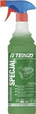Produktbild von TENZI Motorreiniger W20/600 0,6L Spraydose