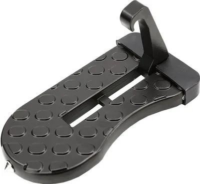 Zdjęcie produktu dla Składany Stopień Do Auta Roof-Step-2