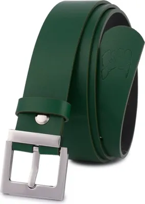 Produktbild von Gürtel Modell d6990