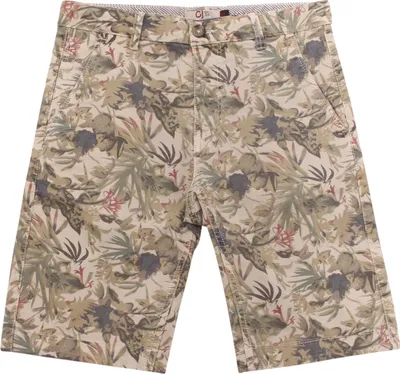 Zdjęcie produktu dla 5533AP bermudy uomo GAUDÌ SLIM FIT DAKOTA szorty męskie