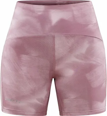 Produktbild von Craft PRO Hypervent Short Tights W