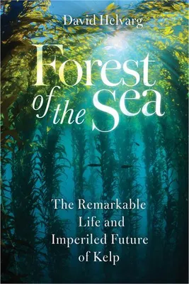 Produktbild von Forest of the Sea