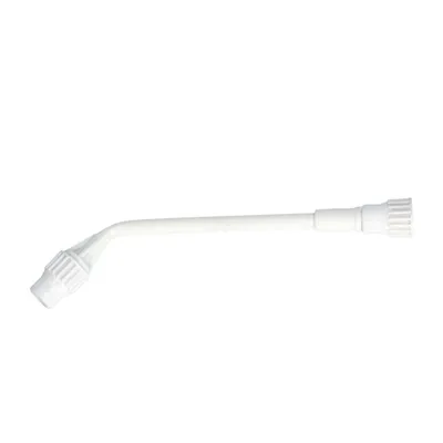 Produktbild von Birchmeier Sprühgerät Foxy Plus Verlängerungsstück
