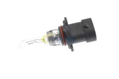 Produktbild von 1x VEMO HB3A Glühlampe Fernlicht 12V 65W P20d Halogen V99-84-0072