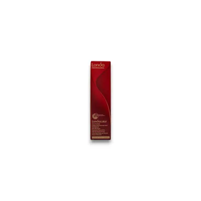 Produktbild von Londa Haarfärbung 1 Einheit 200 g