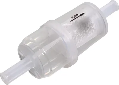 Produktbild von febi bilstein 26822 Kraftstofffilter