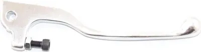 Immagine prodotto di Leva del freno per YAMAHA TT-R125 WR200 YZ125 250, 3SP-83922-00