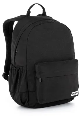 Produktbild von Rucksack Schwarz Topgal FRAN 21053