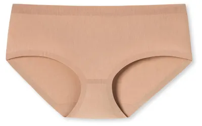Produktbild von Schiesser Damen Panty Gr. 36  maple