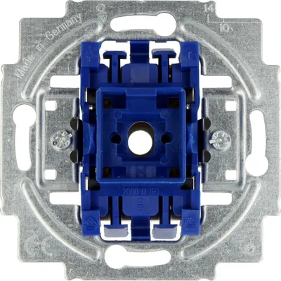 Produktbild von Busch-Jaeger Sonnensensor 6482