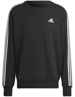 Immagine prodotto di Adidas - Felpa "Essentials" da uomo PP5362 (S) (Nero)