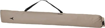Immagine prodotto di Borsa da sci Atomic A Sleeve Beige Beige Taglia unica