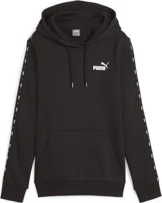 Zdjęcie produktu dla Bluzy Puma Ess Tape 67792101