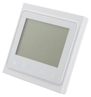 Image de Thermostat de chaudière eau/gaz MHS-WT1-WF