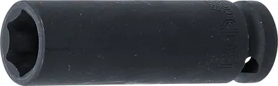 Produktbild von BGS 7216 Kraft-Einsatz, tief, 16 mm, 12,5 (1/2)