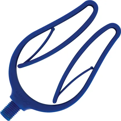 Produktbild von Fox Matrix Tulip Pole Rest - Rutenauflage