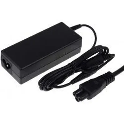 Obrázok produktu pre Nabíjačka 19V 65W s konektorom 10,0mm x 4,0mm x 1,7mm