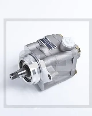 Image de PETERS ENNEPETAL 122.501-00A Pompe de direction assistée Pompe de direction assistée pour SCANIA série 4