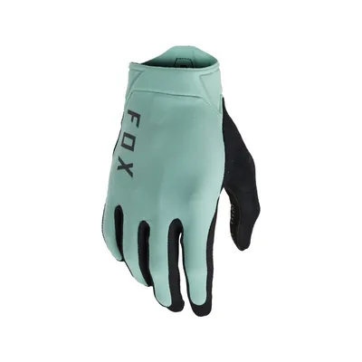 Produktbild von Rękawice Fuchs Flexair Aufstieg Jade Xl