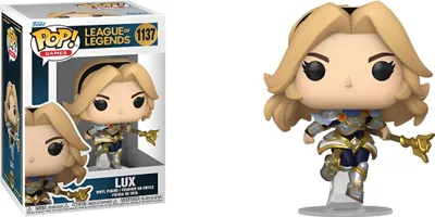 Zdjęcie produktu dla FUNKO POP! 86111, Figurka kolekcjonerska, Gra wideo