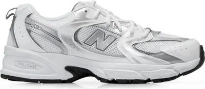 Obrázek produktu pro New Balance Boty 530, GR530AD