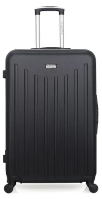 Image de AMERICAN TRAVEL - Valise Grand Format BROOKLYN 75 cm 4 Roues