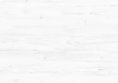 Produktbild von Mäusbacher Umbauseiten Seitenteile, anderson pine