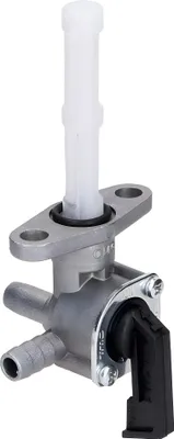 Produktbild von BestPrice Benzinhahn kompatibel mit Beta RR 2012-