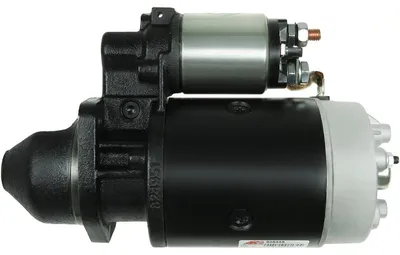 Obrázok produktu pre 8055, 8060, 8065 [Wd311], [Wd311.41], [Wd311.87], [Wd311.85] 01/1982-