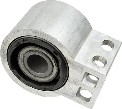 Produktbild von LEMFÖRDER Lagerung Lenker 35344 01 vorne hinten beidseitig für OPEL ASTRA J