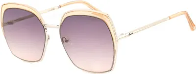 Image de Lunettes de soleil Guess gf04105933f