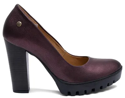 Image de Maciejka Chaussures 2629W13001