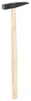Immagine prodotto di Picard martello per piastrelle con fresa a croce 80g