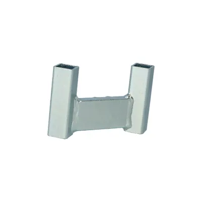 Produktbild von Twinny Load Zugösenbuchse Anhängevorrichtung 629902104 75mm Stahl