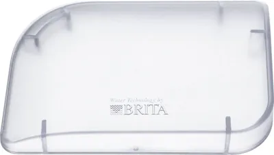 Produktbild von Wassertankdeckel SIEMENS 12015087 für Kaffeemaschine