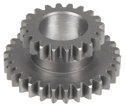 Zdjęcie produktu dla Zębatka Cedrus glebogryzarka CEDRUSGLX650 28301-U890410-0000