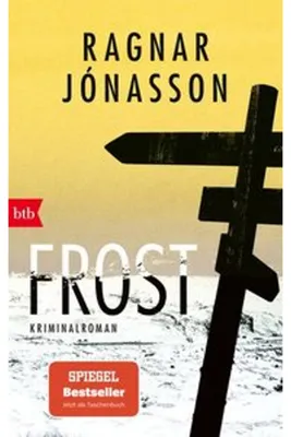 Image de Frost