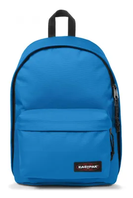 Produktbild von EASTPAK Out of Office Vibrant Blue