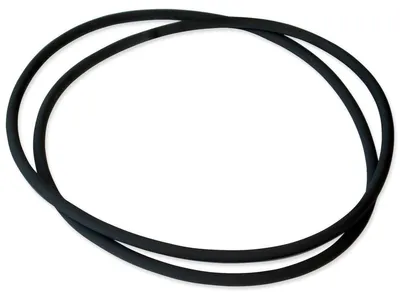 Zdjęcie produktu dla Uszczelka pokrywy filtra Fluval FX-5 / FX-6