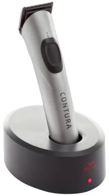 Produktbild von Wella Professionals Contura Haarschneidemaschine