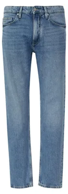 Produktbild von s.Oliver 2175693.54Z4.36_30, Jeans, Männlich, Erwachsener, 36/30, Regular fit, 99% Baumwolle, 1% Elasthane